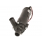Pompa ricircolo cm10 p7-1 12v