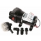 Pompa ricircolo colflo 12v