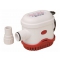 Pompa sentina automatica bw 500gph 12v