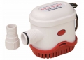 Pompa sentina automatica bw 500gph 12v