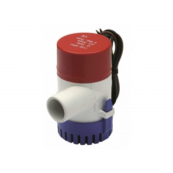 Pompe di Sentina BW C-Pump
