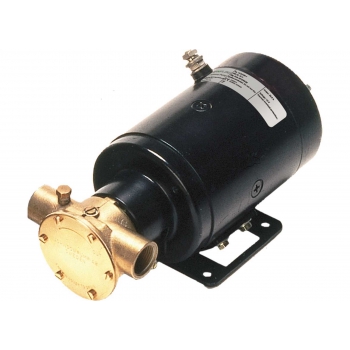 Pompe F4B-11 e F5B-19