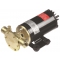 Pompa f4b-11 ultra ballast 52l 12v
