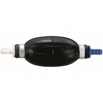 Pompetta Carburante Can 