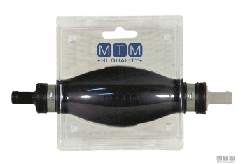 Pompetta mtm extra d10mm 