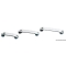 Ponticelli nylon mm 40 