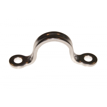 PONTICELLO INOX MM.28X12
