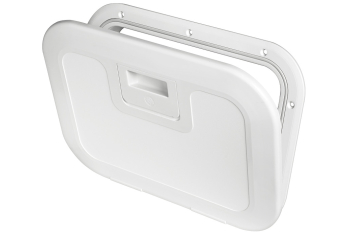 Port. Push Pull 405x375 crema 
