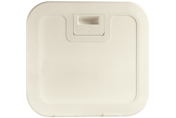 Port. Push Pull 405x375 crema 