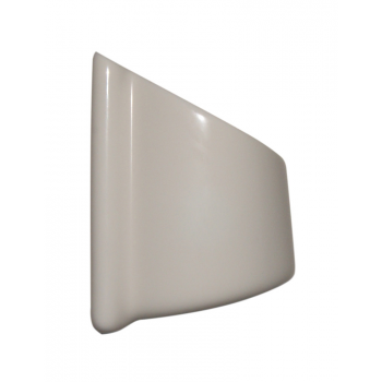 PORTABICCHIERE IN PVC