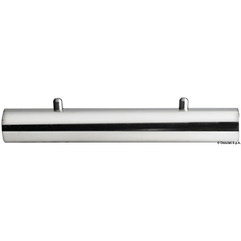 Portabicchieri-portatazza Swing-Out 1/2 posti 