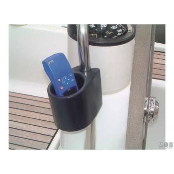 Portabicchieri a Clip