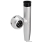 Portacanna in Nylon per T-Top Professionale 