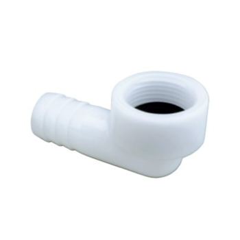 Portagomma curvo pompe mk2 areatr.