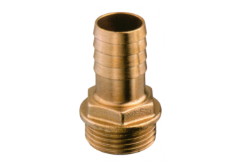 Portagomma da 3/4x25