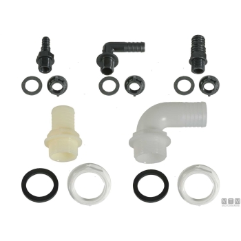 Portagomma gomito 12mm 