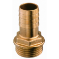 Portagomma in bronzo 3/4x16