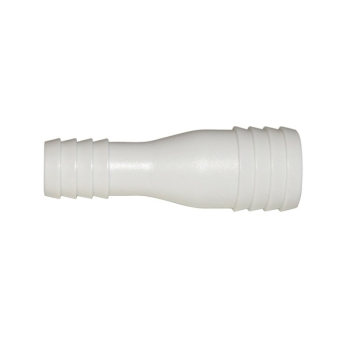 Portagomma in plastica mm.25-40