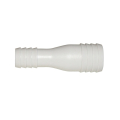 Portagomma in plastica mm.25-40