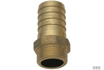 Portagomma m 1/2"x16mm ot