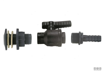 Portagomma m 1/2x12 pp