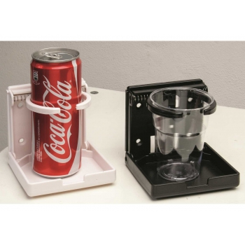 Portalattine Pieghevole