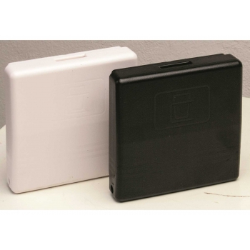 Portalattine Pieghevole