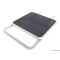Portello scorrevole Lewmar Pilot Hatch 78 