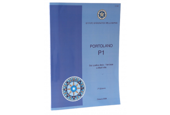 PORTOLANO P1