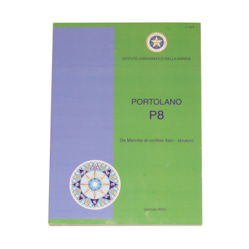 Portolano p8