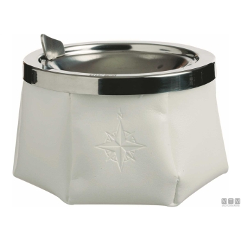 Posacenere mb windproof aruba aqua 