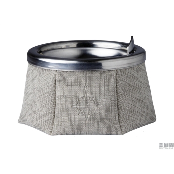 Posacenere mb windproof aruba aqua 