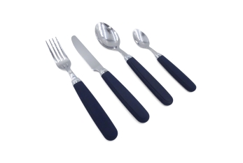 Posata Party Set 16pz
