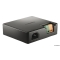 Power pack AC/DC 