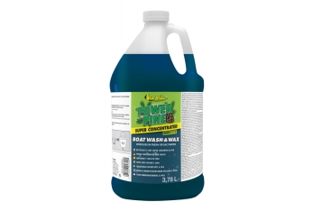 Power pine 3,78lt