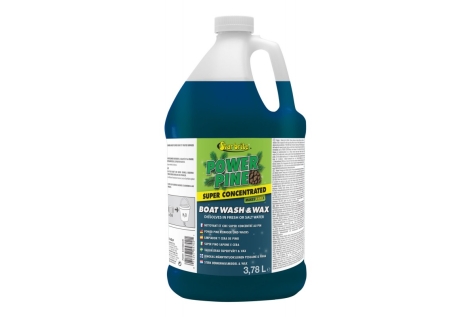 Power pine 3,78lt