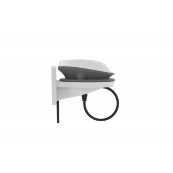 Precision 9 bussola cieca nmea 2000