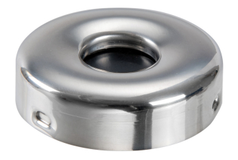 Premistoppa passacavo verticale  