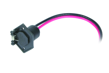 PRESA 50A