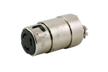 Presa 63amp
