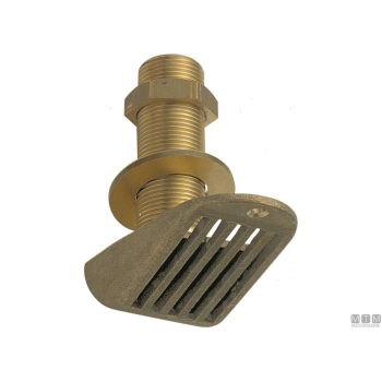 Presa a mare 1"1/2 ot 