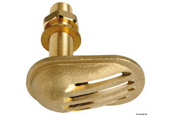 Presa a mare da 1" 1/4 