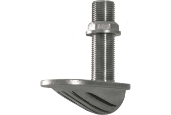 Presa a Mare Inox