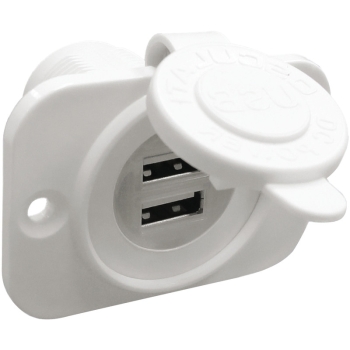 Presa accendisigari e/o USB-14.516.11