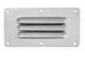 Presa Aria in Acciaio Inox mm. 127X67