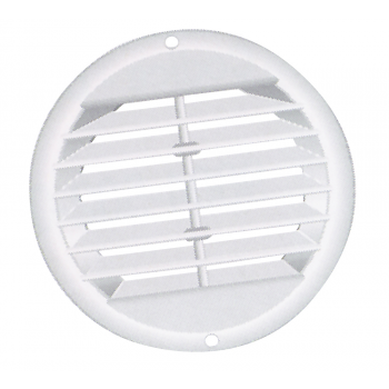 PRESA ARIA NYLON  Ø MM.90