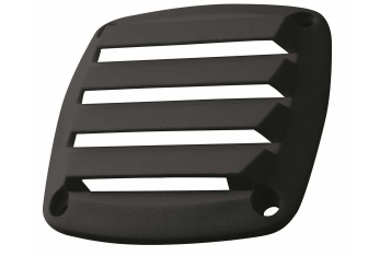 Presa d'Aria in Plastica Griglia M1