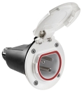 presa elettrica 32 A 250 V 