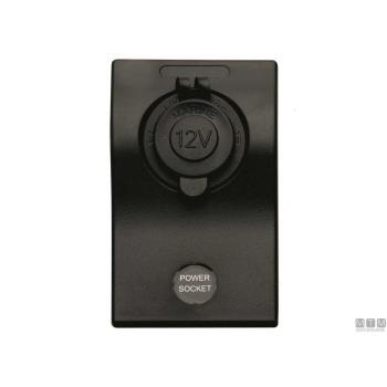 Presa usb startech