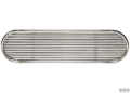 Presa aria vetus ssvl090 670x172 inox